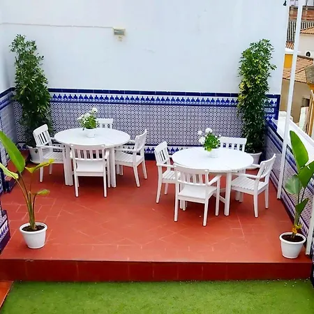 Vandrarhem Residencia Viriato *