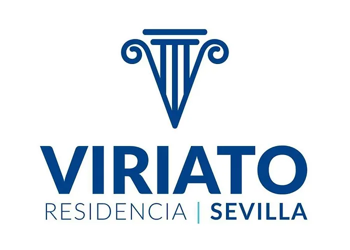 Residencia Viriato Hostel Sewilla